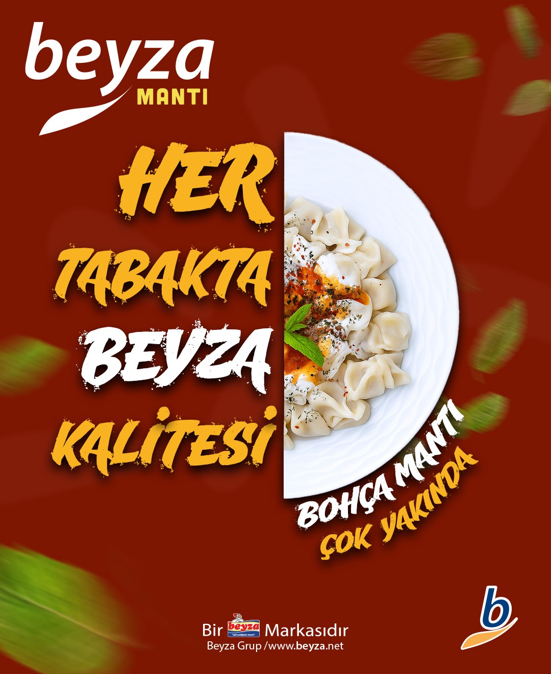Tasarım